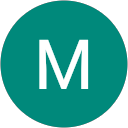 Mihindu Ruhunage profile picture